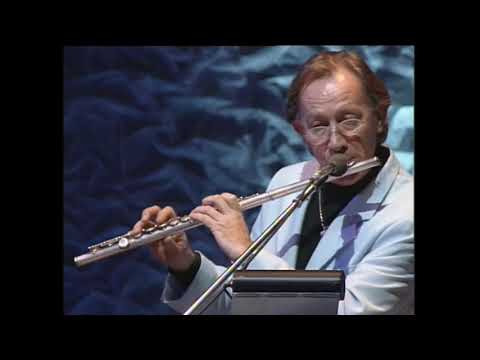 Paul Mauriat  TOCCATA