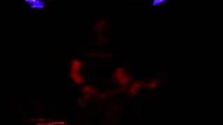 Crossfade &quot;Anchor&quot;