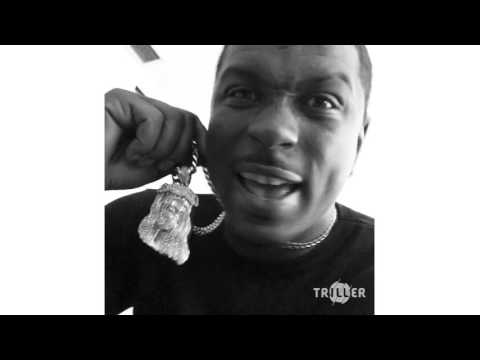 Yagga Rell "I Don't Wanna"