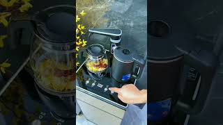 Download lagu dispenser praktis mp3