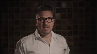 Kovács Ákos: Ezer vagy kétezer (vers, 2020)