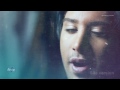 Alishmas - Madar  (OFFICIAL Music Video) HD