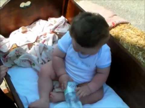 Passeggiata Enogastronomica a San Martino Alfieri