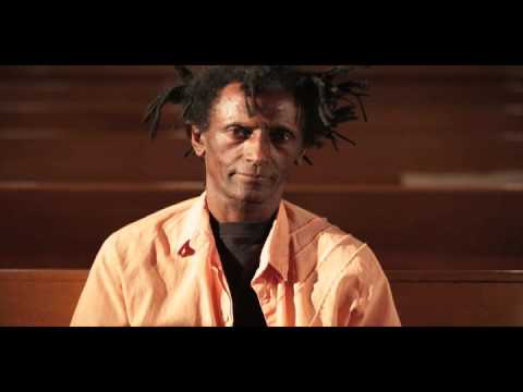 Bayom Hahu by Craig Taubman