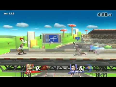 Strat Melee hell meme ban bayo