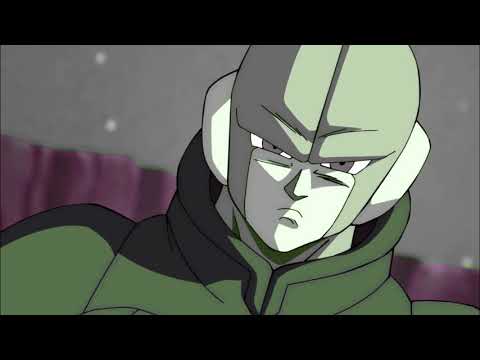 JMattson - HELLHOUNDSZN Ft. MVKO (Prod. MKULTRA)