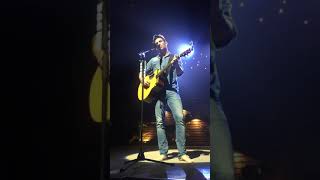 Jake Owen &quot;I was made for you&quot;