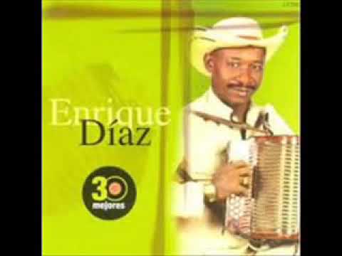 GOZA TU DINERO --- ENRIQUE DIAZ