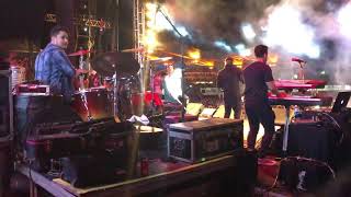 Silvio Júnior - Henrique e Juliano (Não To Valendo Nada)