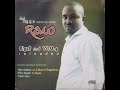 2 Shebi Mr Raw Ft Klint Di Drunk