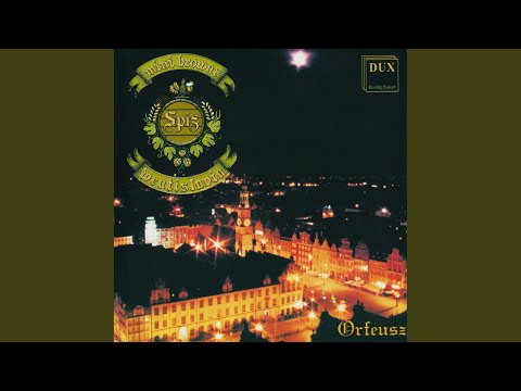 Souvenir de Mona Lisa