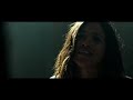 MISS BALA - Official Trailer (HD)