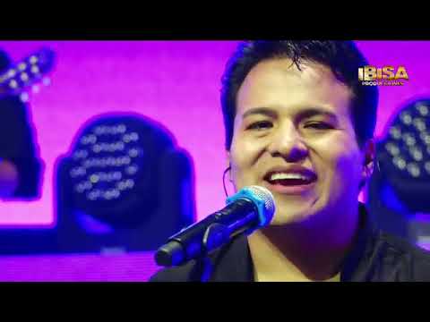 Pasion Andina live streaming 2020