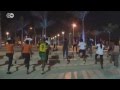 Angola The Rise Of A Colony Global 3000