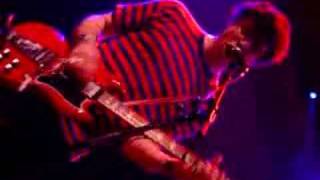 Ryan Adams - 1974 - Live At The Paradiso