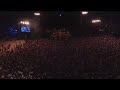 HOMBRES G  - El ataque de las chicas-cocodrilo (Concierto Las Ventas 2015) - Warner Music Spain Archivos HOMBRES G  - El ataque de las chicas-cocodrilo (Concierto Las Ventas 2015)