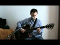 I've Got You Under My Skin - Giuliano Ligabue