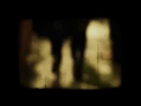 CLAUDIO BAGLIONI / Tutto Il Calcio Minuto Per Minuto / VIDEO