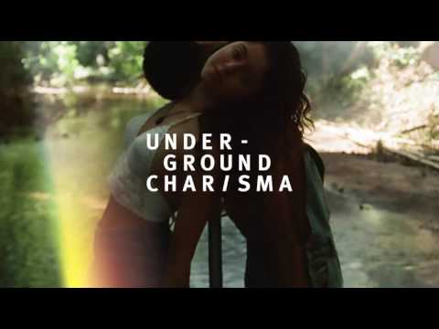 Somewhere Else - Move Together (ft. Majid Jordan)