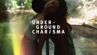 Somewhere Else - Move Together (ft. Majid Jordan)