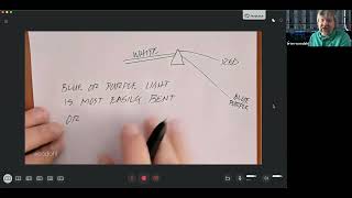 Lecture 11 A105 Main Sequence Birth