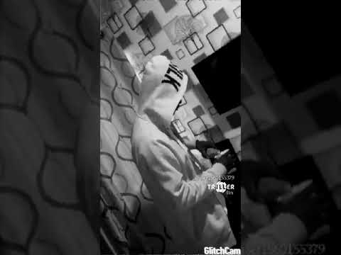 Kobby clerms efawohoben freestyle.