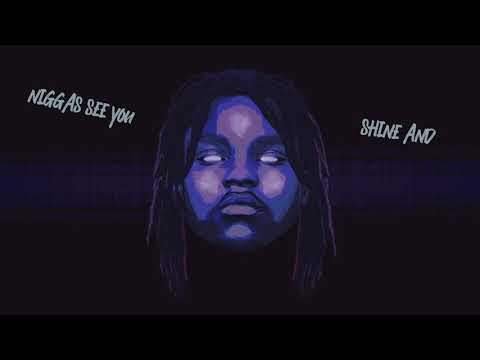 Tee Grizzley - Young Grizzley World ft. YNW Melly and A Boogie Wit Da Hoodie [Official Lyric Video]