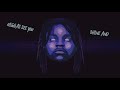 Tee Grizzley Young Grizzley World Ft YNW Melly And A Boogie Wit Da Hoodie Official Lyric Video