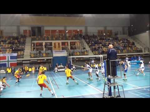 Draisma Dynamo - Abiant Lycurgus