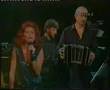Milva & Astor Piazzolla - Los pájaros perdidos
