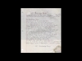 Tupac - Let Knowledge Drop (Unreleased Original Final Mixdown)