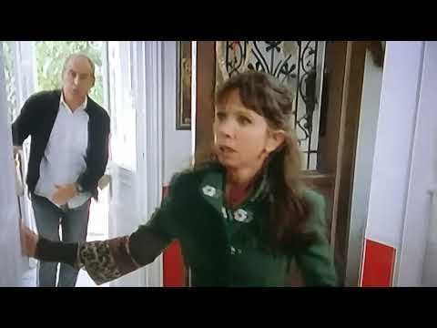 Clem annonce à ces parent quelle est enceinte de 15 semaine !