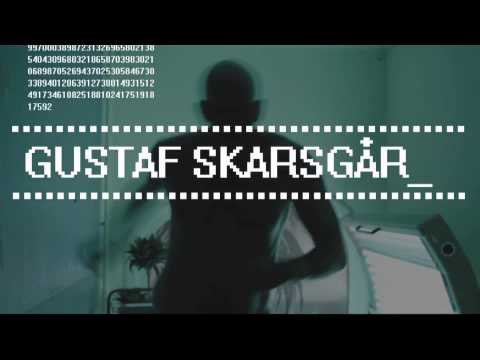 Thumbnail for video: ETTOR & NOLLOR - på DVD och DIGITALT 21 juli - trailer Thumbnail for video: ETTOR & NOLLOR - på DVD och DIGITALT 21 juli - trailer