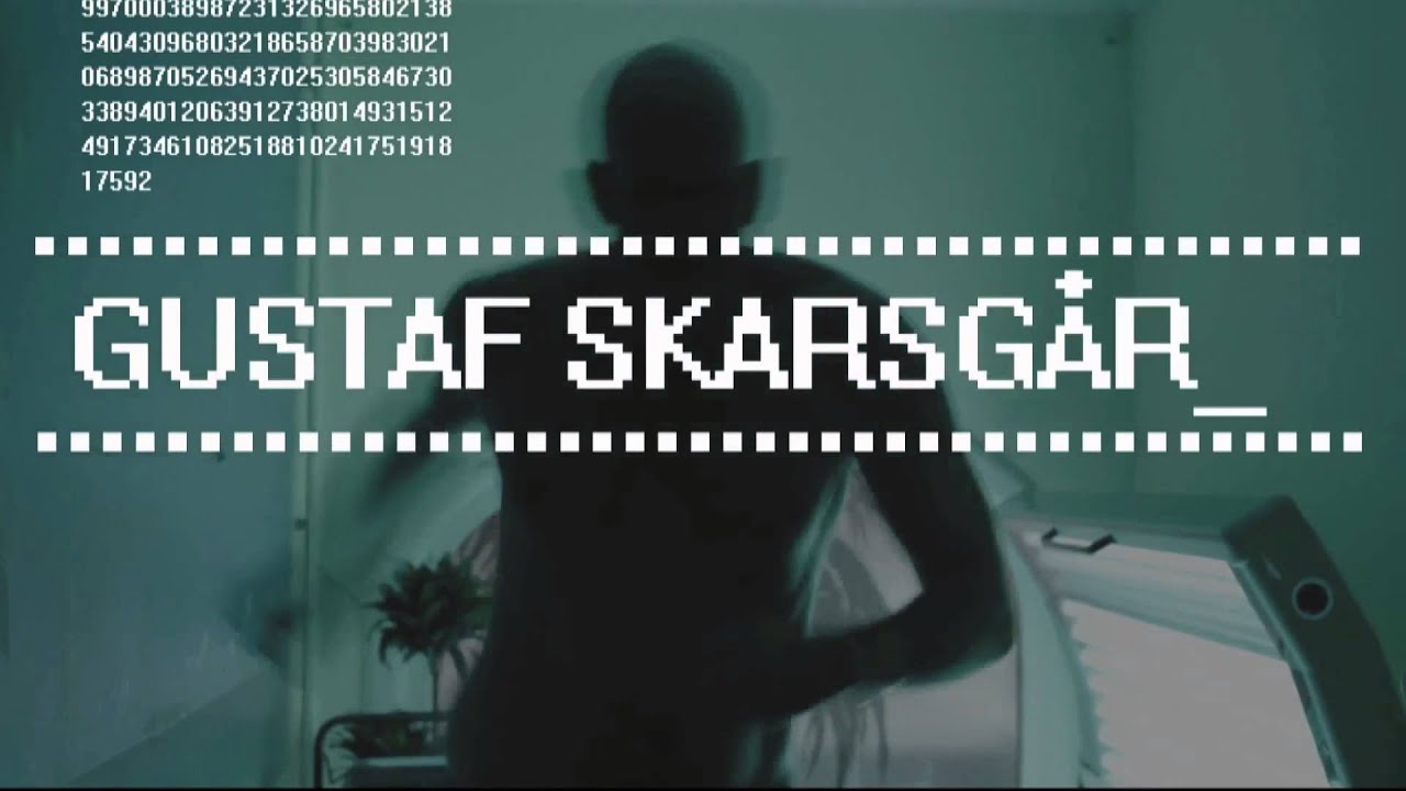 ETTOR & NOLLOR - på DVD och DIGITALT 21 juli - trailer