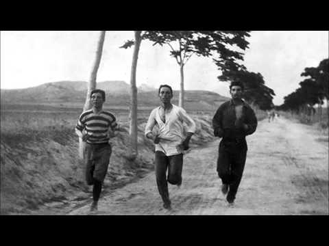 Gad Gandi - Śmiertelnik