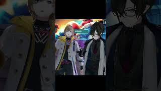 四季凪をちょっと気遣う奏斗【風楽奏斗/四季凪アキラ/にじさんじ/VOLTACTION/切り抜き】2024/03/13