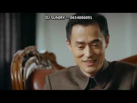 THE FIVE LEGEND EP 61 IMETAFSIRIWA KISWAHILI 