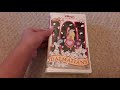 Opening Closing To 101 Dalmatians 1999 VHS Canadian Print