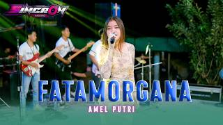 Download lagu FATAMORGANA - AMEL PUTRI - SINCRON MUSIC - GRENJENG AUDIO SOUND SYSTEM - KIRAN LIGHTING mp3