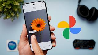 Google Apps Episode 125 – Major Gemini & Photos Upgrades
