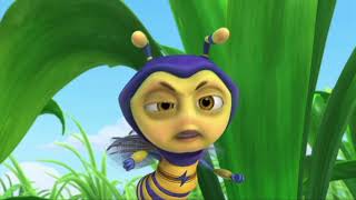 Trailer Preview Image