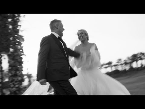 they got married at coachella.