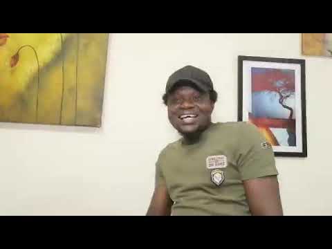 #Goodmusic#Ayeme(my wife) Erigga ft. Yungzee# MC Kparakpor GCFR..'dat isokoboy'