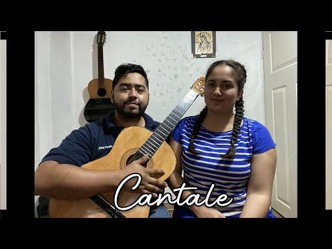 Cantale - Sinai / Canto de Entrada para el XIV Domingo del Tiempo Ordinario