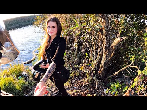 THINGS ARE GETTING SERIOUS