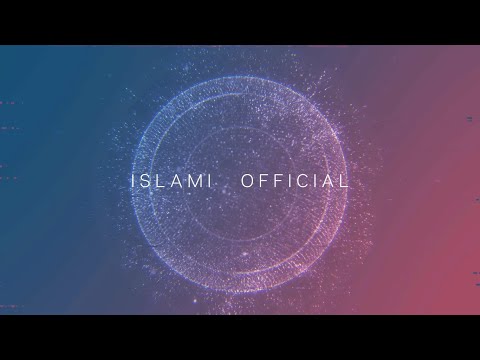 5 shtyllat e Islamit