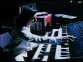 Jean Michel Jarre - The Overture / Equinoxe IV (The ...