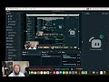 FL Studio 21 Secrets Boost Your Beat Game NOW