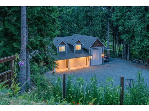 7460 Relke Road | Duncan - The Agency