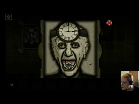 Forgotten Hill: Memento - Buried Things